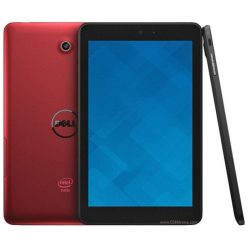 Dell Venue 7 8 GB - Hydrogél kijelzővédő fólia