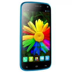 Gionee Elife E3 - Hydrogél kijelzővédő fólia