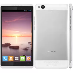 Gionee Gpad G4 - Hydrogél kijelzővédő fólia