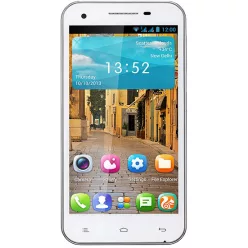 Gionee Gpad G3 - Hydrogél kijelzővédő fólia