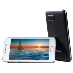 Gionee Gpad G1 - Hydrogél kijelzővédő fólia