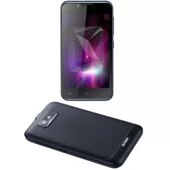 Gionee Ctrl V3 - Hydrogél kijelzővédő fólia