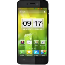 Celkon S1 - Hydrogél kijelzővédő fólia