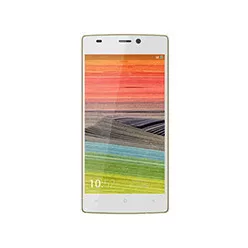 Gionee Elife S5.5 - Hydrogél kijelzővédő fólia