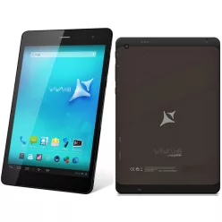 Allview Viva H8 - Hydrogél kijelzővédő fólia