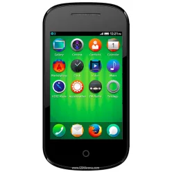 ZTE Open II - Hydrogél kijelzővédő fólia