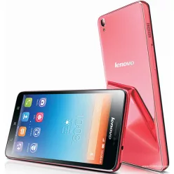 Lenovo S850 - Hydrogél kijelzővédő fólia