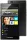 BlackBerry Z3 - Hydrogél kijelzővédő fólia