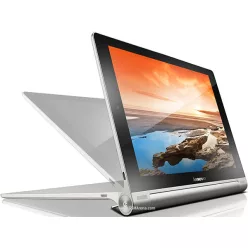 Lenovo Yoga Tablet 10 HD+ - Hydrogél kijelzővédő fólia