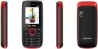 Celkon C340 - Hydrogél kijelzővédő fólia
