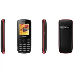 Celkon C349+ - Hydrogél kijelzővédő fólia