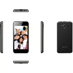 Celkon A66 - Hydrogél kijelzővédő fólia