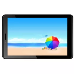 Celkon C820 - Hydrogél kijelzővédő fólia