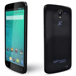 Allview V1 Viper S - Hydrogél kijelzővédő fólia