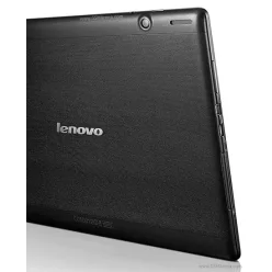 Lenovo IdeaTab S6000F - Hydrogél kijelzővédő fólia
