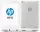 HP 8 - Hydrogél kijelzővédő fólia