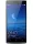 Oppo Find 7a - Hydrogél kijelzővédő fólia