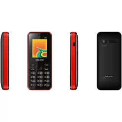 Celkon C619 - Hydrogél kijelzővédő fólia