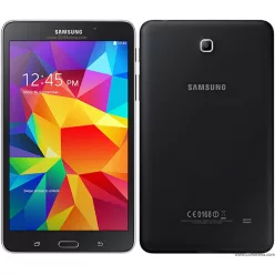   Samsung Galaxy Tab 4 7.0 LTE - Hydrogél kijelzővédő fólia