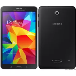   Samsung Galaxy Tab 4 8.0 3G - Hydrogél kijelzővédő fólia