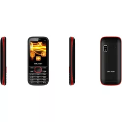 Celkon C6 Star - Hydrogél kijelzővédő fólia