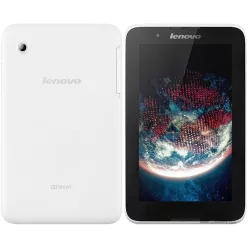 Lenovo A7-30 A3300 - Hydrogél kijelzővédő fólia