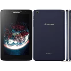 Lenovo A8-50 A5500 - Hydrogél kijelzővédő fólia