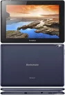 Lenovo A10-70 A7600 - Hydrogél kijelzővédő fólia