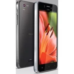 Lava Iris Pro 30 - Hydrogél kijelzővédő fólia