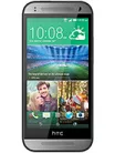 HTC One mini 2 - Hydrogél kijelzővédő fólia