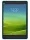 Xiaomi Mi Pad 7.9 - Hydrogél kijelzővédő fólia