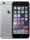 Apple iPhone 6 - Hydrogél kijelzővédő fólia