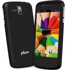 Plum Axe Plus - Hydrogél kijelzővédő fólia