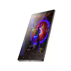 Lenovo Vibe Z2 Pro - Hydrogél kijelzővédő fólia