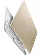 Asus Transformer Pad TF303CL - Hydrogél kijelzővédő fólia