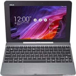   Asus Transformer Pad TF103C - Hydrogél kijelzővédő fólia