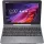 Asus Transformer Pad TF103C - Hydrogél kijelzővédő fólia