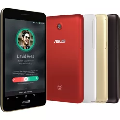 Asus Fonepad 7 FE375CG - Hydrogél kijelzővédő fólia