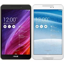 Asus Fonepad 8 FE380CG - Hydrogél kijelzővédő fólia