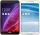 Asus Fonepad 8 FE380CG - Hydrogél kijelzővédő fólia