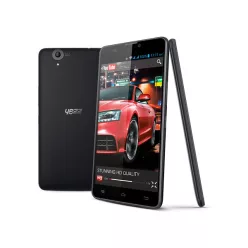 Yezz Andy 6Q - Hydrogél kijelzővédő fólia