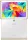 Samsung Galaxy Tab S 10.5 - Hydrogél kijelzővédő fólia