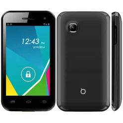 Unnecto Drone Z - Hydrogél kijelzővédő fólia