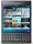 BlackBerry Passport - Hydrogél kijelzővédő fólia