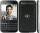 BlackBerry Classic - Hydrogél kijelzővédő fólia