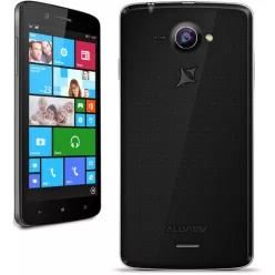 Allview Impera S - Hydrogél kijelzővédő fólia