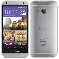HTC One Remix - Hydrogél kijelzővédő fólia