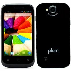 Plum Trigger Pro - Hydrogél kijelzővédő fólia