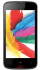 Celkon Q44 - Hydrogél kijelzővédő fólia