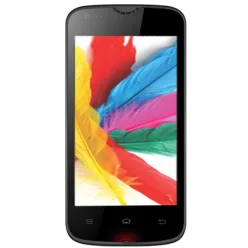 Celkon Q44 - Hydrogél kijelzővédő fólia